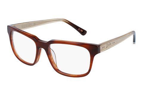 Lunettes de vue Superdry SDO Charli 162