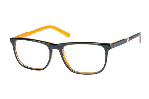 Gafas de diseño Superdry SDO Conor 104