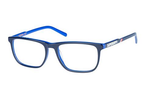 Gafas de diseño Superdry SDO Conor 106