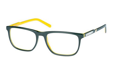 Lunettes de vue Superdry SDO Conor 107