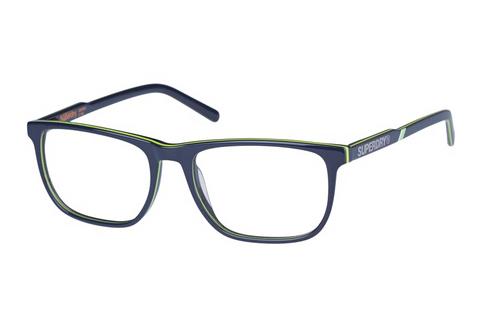 Lunettes de vue Superdry SDO Conor 108