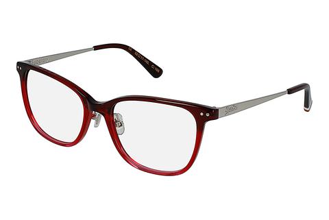 Lunettes de vue Superdry SDO Cydnee 160