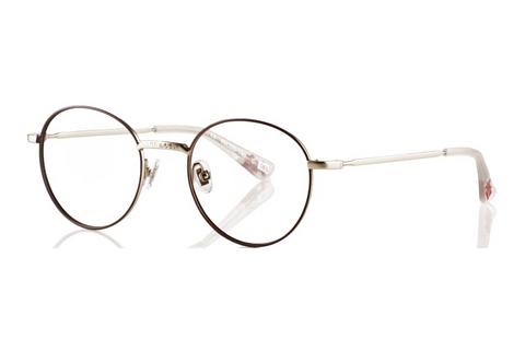 Brille Superdry SDO Dakota 061