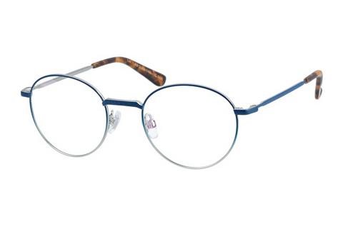 Brille Superdry SDO Dakota20 006