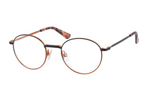 Lunettes de vue Superdry SDO Dakota20 027