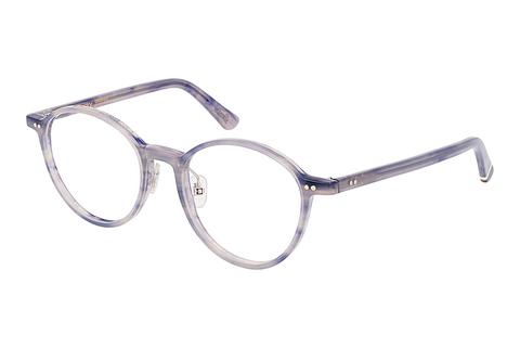 Lunettes de vue Superdry SDO Delaney 108