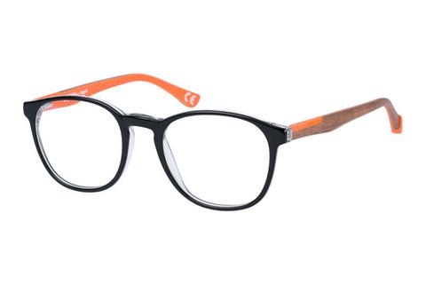 Lunettes de vue Superdry SDO Desert 104