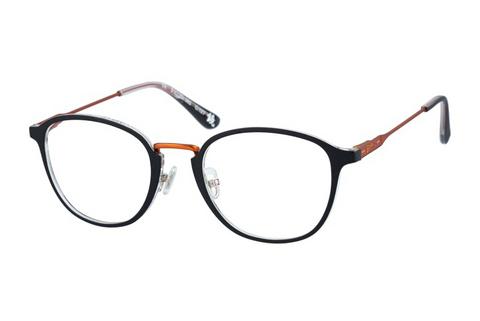 Gafas de diseño Superdry SDO Dilan 127