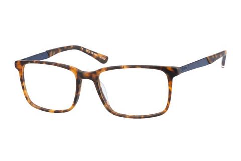 Gafas de diseño Superdry SDO Domenic 102