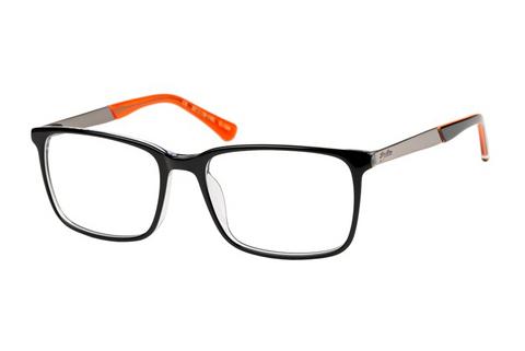 Lunettes de vue Superdry SDO Domenic 104