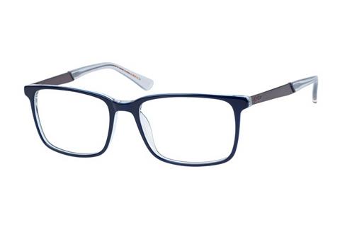 Gafas de diseño Superdry SDO Domenic 106