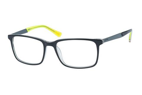 Gafas de diseño Superdry SDO Domenic 108