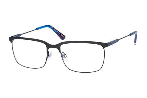 Lunettes de vue Superdry SDO Fero 004