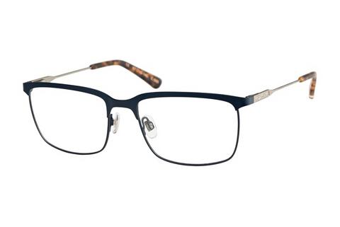 Lunettes de vue Superdry SDO Fero 006