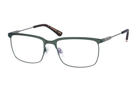 Brilles Superdry SDO Fero 007