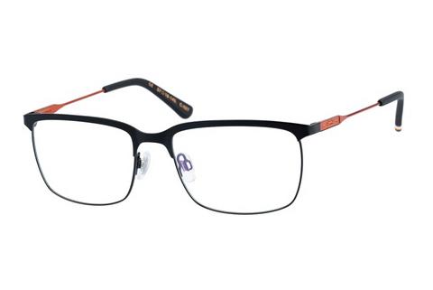 Brille Superdry SDO Fero 027