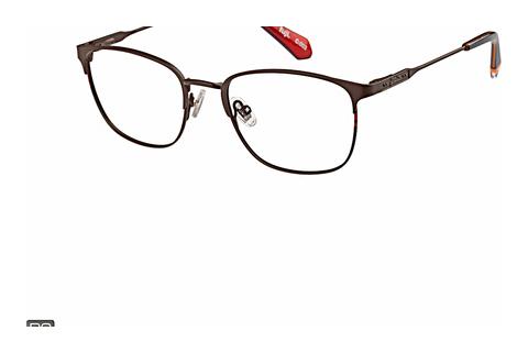 Lunettes de vue Superdry SDO Fuji 003