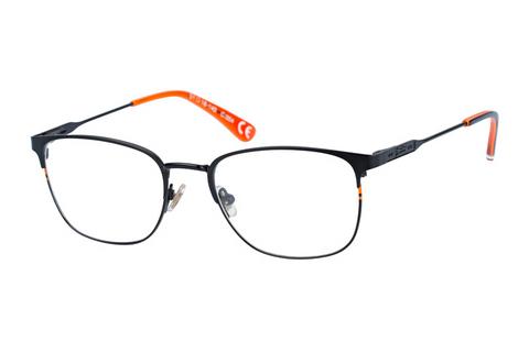 Lunettes de vue Superdry SDO Fuji 004