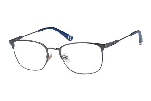 Lunettes de vue Superdry SDO Fuji 005