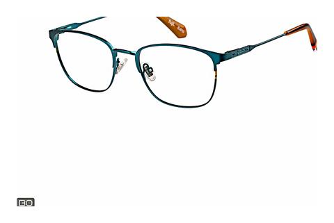 Lunettes de vue Superdry SDO Fuji 013