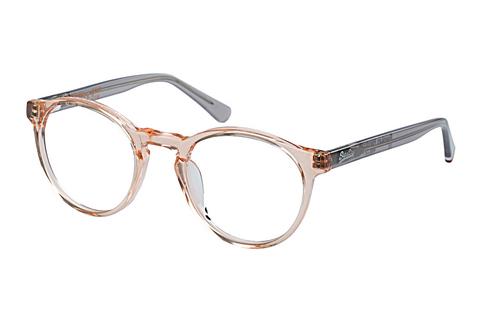 Eyewear Superdry SDO Goro 116