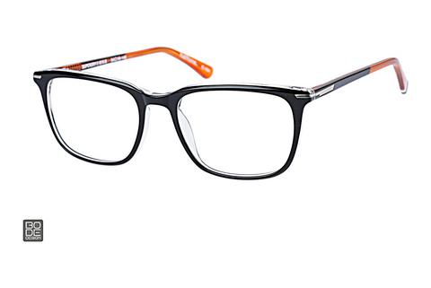 Lunettes de vue Superdry SDO Halftone 104