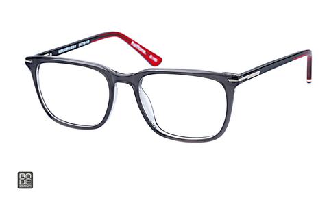 Lunettes de vue Superdry SDO Halftone 165