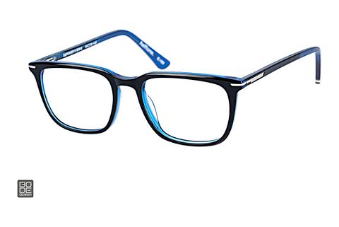 Eyewear Superdry SDO Halftone 189