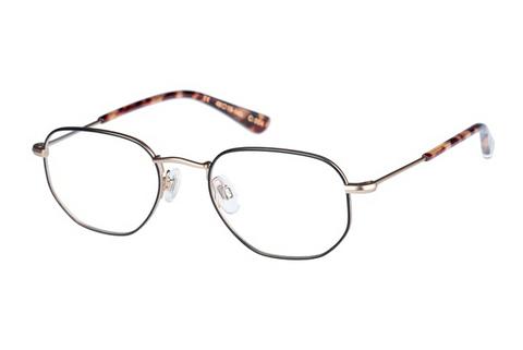 Lunettes de vue Superdry SDO Harlon 004