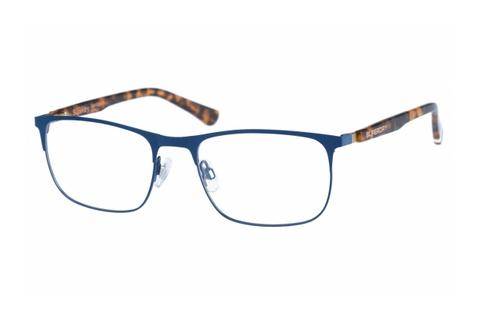 Gafas de diseño Superdry SDO Harrington 006