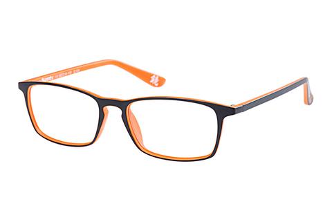 Gafas de diseño Superdry SDO Hikaru 104