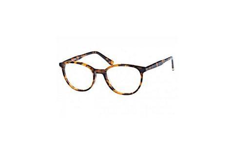 Lunettes de vue Superdry SDO Jayde 102