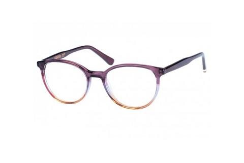 Lunettes de vue Superdry SDO Jayde 117