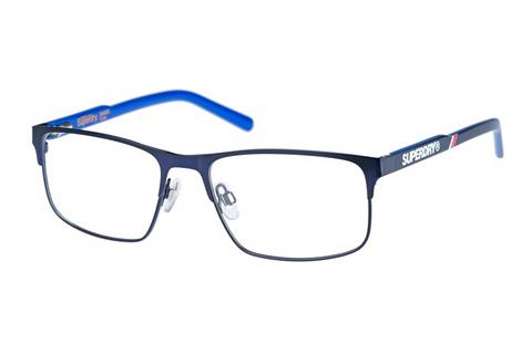 Gafas de diseño Superdry SDO Josiah 004