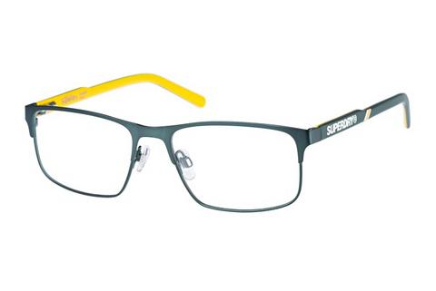 Lunettes de vue Superdry SDO Josiah 010