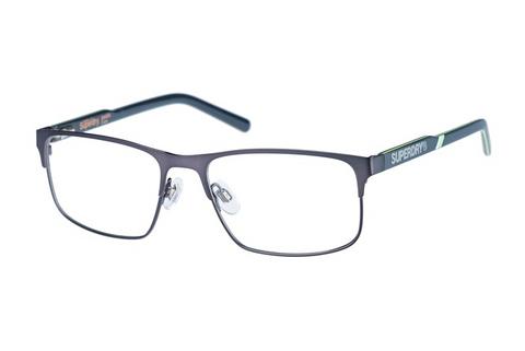 Lunettes de vue Superdry SDO Josiah 025