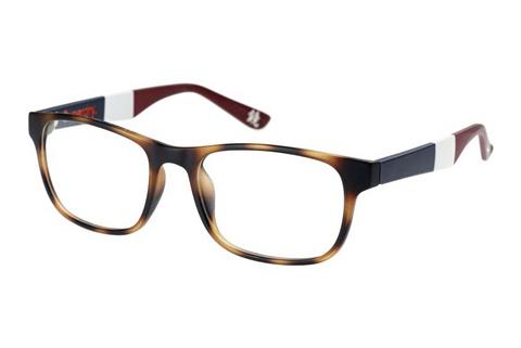 Brille Superdry SDO Kabu 102