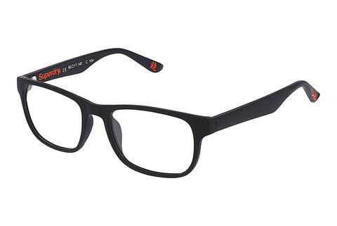 Gafas de diseño Superdry SDO Kabu 104