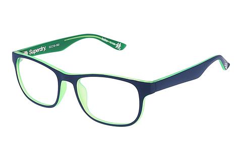 Gafas de diseño Superdry SDO Kabu 105