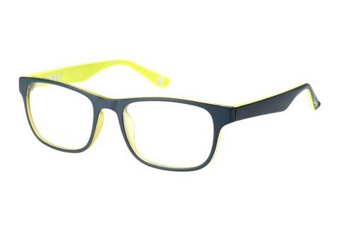 Lunettes de vue Superdry SDO Kabu 165