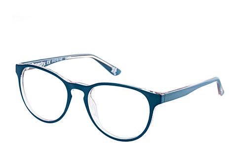 Brille Superdry SDO Katlyn 107