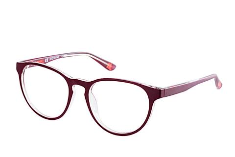 Gafas de diseño Superdry SDO Katlyn 162