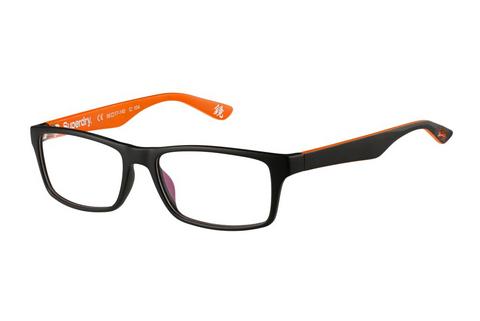 Gafas de diseño Superdry SDO Keijo 104