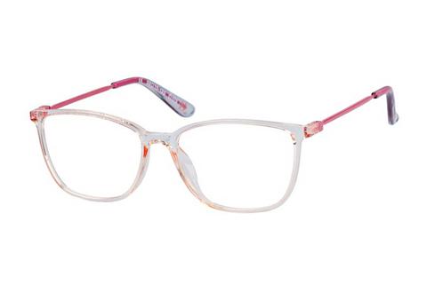 Brille Superdry SDO Leya 172