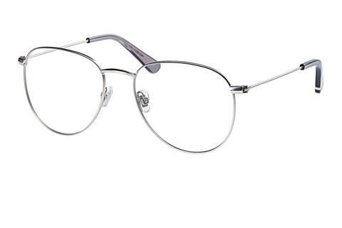 Eyewear Superdry SDO Mackensie 002