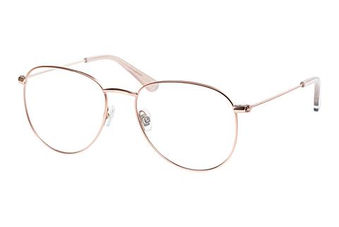 Lunettes de vue Superdry SDO Mackensie 011