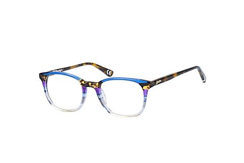 Gafas de diseño Superdry SDO Maeve 132