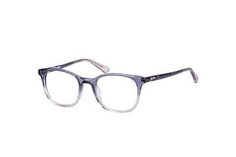 Lunettes de vue Superdry SDO Maeve 161