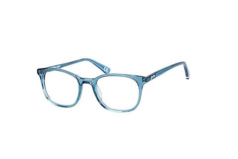 Lunettes de vue Superdry SDO Maeve 188