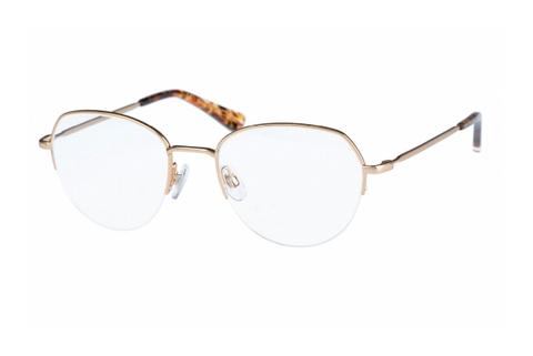 Lunettes de vue Superdry SDO Monika 001